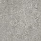768621 Sensi Grey Fossil Nat Ret 6mm 60x120 Casa Dolce Casa