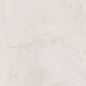 PF60017523 Supreme Hedonism Pure Onyx Nat R 60x120 Flaviker