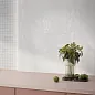 Эскориал Kerama Marazzi фото в миниатюре 5