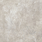 40664 Charme Taupe AS/60X60X0,9/C/R 60x60 Peronda фото в миниатюре 17