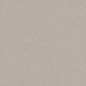 Monotone Clay Matt 6x25 Motto