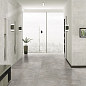 STUDIO R90 WHITE 30x90 Azteca