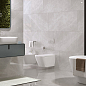 Marble  Artcer