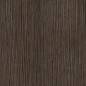 774882 Nature Mood Plank 03 Comfort 6mm 120x120 Casa Dolce Casa