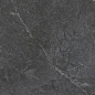 Rocky Black PRO графитовый матовый R10GR STR CB 60х120 Laparet
