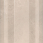11130R Версаль беж панель обрезной 30*60 Kerama Marazzi