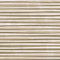 fNHT Roma Diamond Line Beige Duna Brillante 25x75 FAP Ceramiche