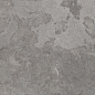 PF60000018 Alpes Raw Lead Ret 60x60 ABK