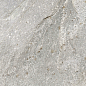 D30008M Stoncrete Gray матовый карвинг 300x600x9.5 Delacora