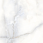 Onyx Sky PGVT 60x60 Casati Ceramica