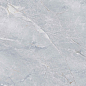 ENSTN3204CR80160 Fenix Silver Carving 800x1600x9 Ennface
