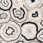 PF60006731 SENSI GEMS MULTIQUARTZ LUX 60X120 ABK