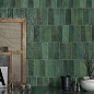 26076 Riad White 6,5x20 Harmony фото в миниатюре 2