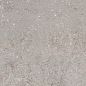 772317 Match Up Earl Grey Comfort Ret 6mm 120x240 Cerim