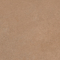 Mediterranea Coral R 31,5x100 Undefasa