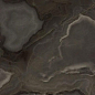 Chocolate Glossy 120x270 FMAX фото в миниатюре 2