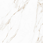 010400001218 Golden white белый PG 01 60х120 Gracia Ceramica