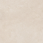 42807 Cosmos Sand SP/90X90X0,9/C/R 90x90 Harmony фото в миниатюре 3