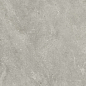 610010004195 Аура Стоун Грэй Рет 120x120 Italon фото в миниатюре 5