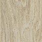 R9SV Ossimori Chevron Avorio Extra Matt 11x54 Ragno Marazzi