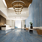 83035 Marmi Calacatta Lap Ret 120x120 Ava Ceramica