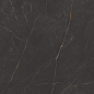 NL04 Nolana Black Неполированный Рект. 60x60x10 Estima