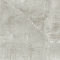 Metropol GP серый 500x500 Beryoza Ceramica