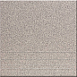 U123M Ступень Серый соль-перец матовая рельеф 30х30 Уральский Гранит фото в миниатюре