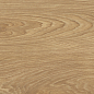 LP3090B0081R Gio almond матовый обрезной 30x89,5 Laparet