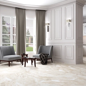 Damasco Eurotile Ceramica