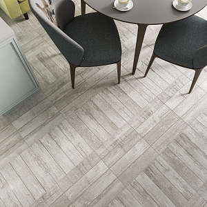 Woodstory Cersanit