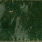 M6RQ Lume Green 6х24 MARAZZI Italy