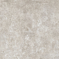 40660 Charme Taupe AS/60x120x0,9/C/R 60x120 Peronda