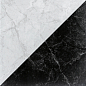 Florencia Sunrise 22,3x22,3 Monopole Ceramica фото в миниатюре 2