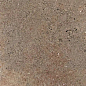 Terra Rustic 60x60 Prime Ceramics