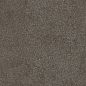 768630 Sensi Brown Sand R+PTV Ret 6mm 60x120 Casa Dolce Casa