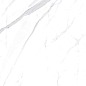 Statuario White Matt 80х80 ZERDE TILE