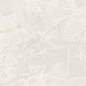 Garner Ivory Matt 120x120 Navarti (Kerlife)