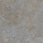 Arfine Slaty Antislip R12 60x60 Staro