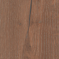 SG732790R Тровазо коричневый матовый обрезной 13x80x0,9 Kerama Marazzi