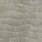 757 Baltimore Dark рельеф 32,5x100 Eurotile Ceramica