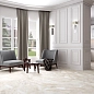Damasco Eurotile Ceramica