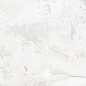 Lab. Iron White Luxglass Rect 60x120 Prissmacer фото в миниатюре 9