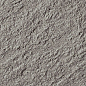 TRUSA007 TAURUS COLOR 30x60 RAKO