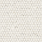 Venezia Rialto NPLUS Cream 90x90 Fanal
