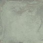 San Francisco Nat Aquamarine 60x60 Azteca