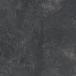 RT7008-A Symphony Nero Matt Rustic 60x120 Arcadia Ceramica
