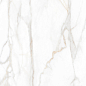 SM02 Supreme неполированный 60x60x10 Ametis by Estima