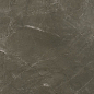 PULPIS NERO Full Lappato 60x120 Qua Granite