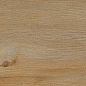 Leccio Classico Ret 20x120 Serenissima Cir